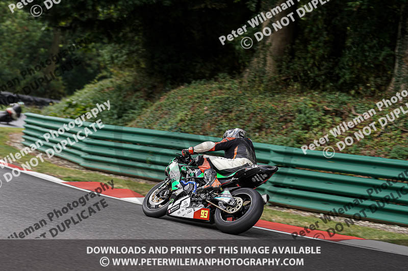 cadwell no limits trackday;cadwell park;cadwell park photographs;cadwell trackday photographs;enduro digital images;event digital images;eventdigitalimages;no limits trackdays;peter wileman photography;racing digital images;trackday digital images;trackday photos